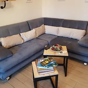  Apartamento Hidden Gem